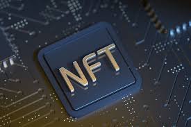🖼️ Non-Fungible Tokens – Latest News & Update (2026)